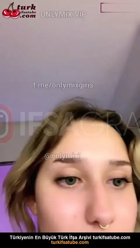 Devriliyorum naz 40 dk boyunca dildoyla HD yayın yaptı