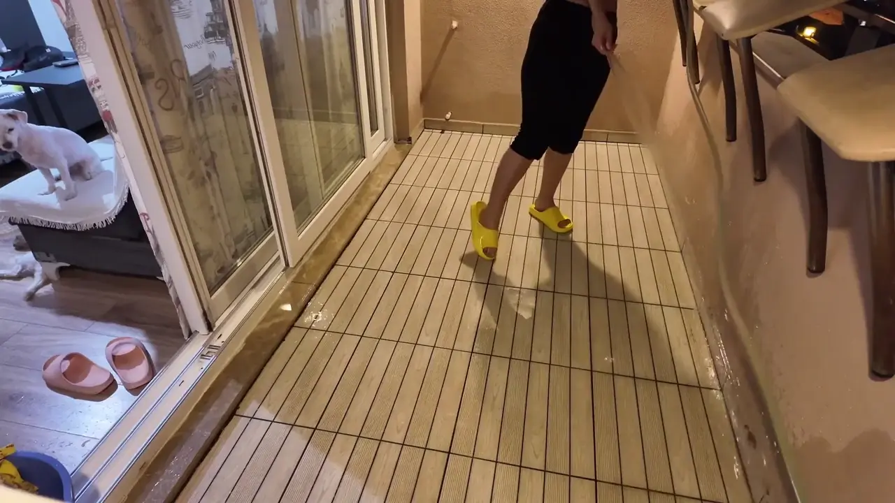 Jupiter1202 ifşa Gece Temizlik Vlogu Youtube Katıl