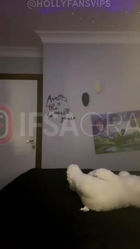 Tango Açelya ifşa amını götünü memesini her yerini açtı