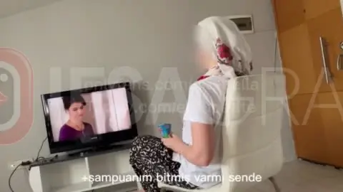 Ariebella ifşa kuzeni tarafından zorla sikiliyor HD