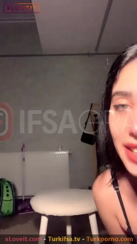 Aşkolandın Sıla ifşa yayında kendini çıldırtıyor show yapıyor full HD