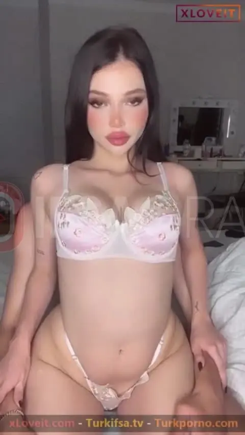 Cerhawk ifşa yayında sevgilisiyle sikişiyor HD