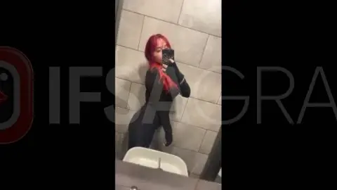 Kızıl karının tüm videoları birleştirilmiş sikiş sakso mastürbasyon hepsi bir arada