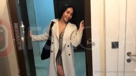 At gibi karıya saksoyu basıp amcığını deldi geçti türk konuşmalı porno