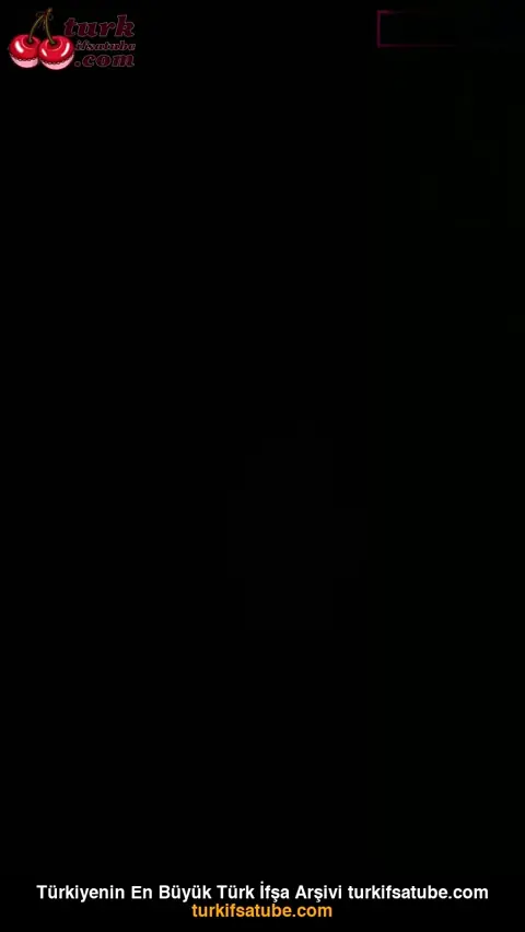 Türbanlı Biricik ifşa yarım saatlik çırılçıplak yayın videosu HD