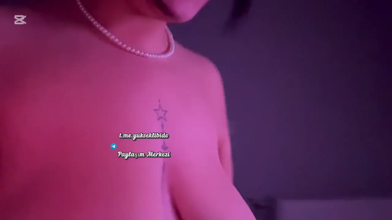 Zeynep nur maviş ifşa şişman arkadaşıyla birlikte show yapıyorlar