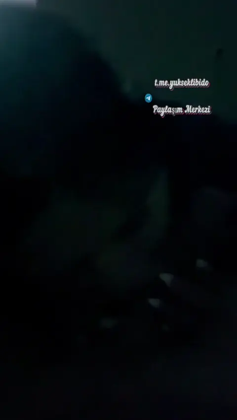 Zeynep nur maviş ifşa deli gibi sakso çekiyor