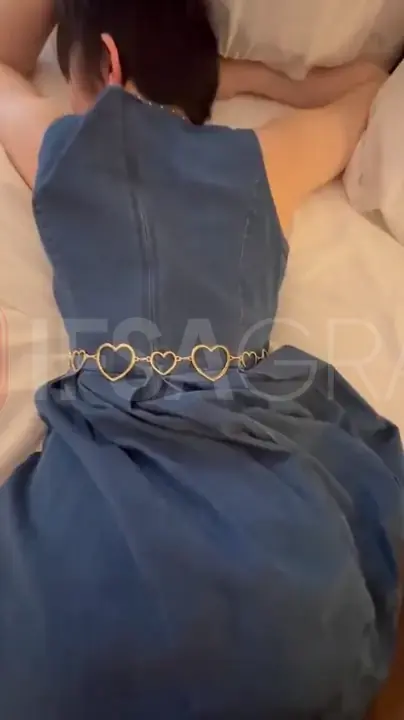 Gattouz asyalı kızı sert bir şekilde siktikten sonra ağzına boşalıyor