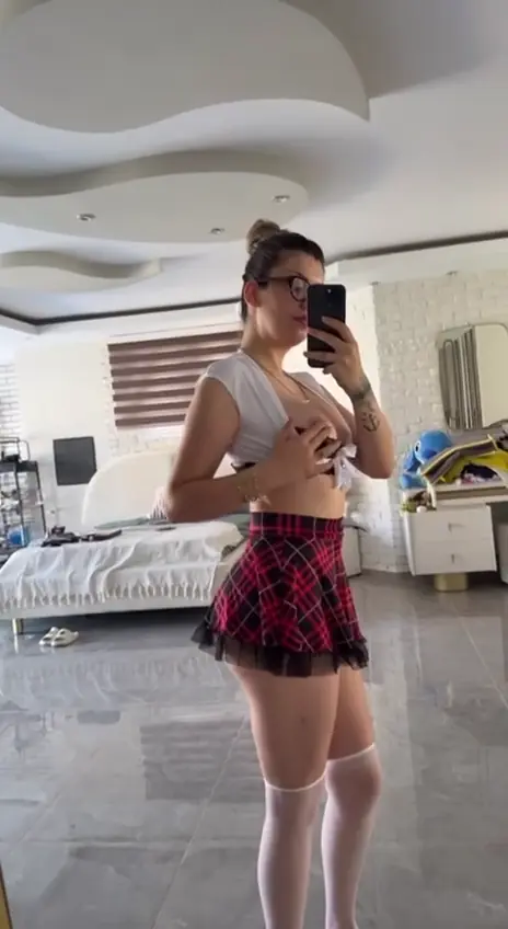 Simge barankoğlu ifşa part 18 telegram VIP ve özel videoları