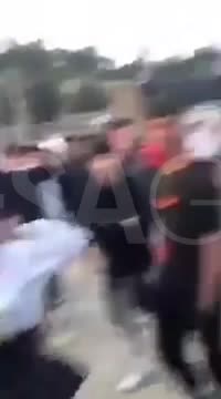 Sudemathers ifşa festivalde twerk atıyor ünlü video