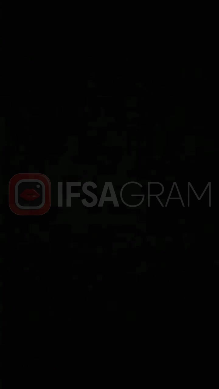 Sudemathers ifşa videosu kameraya oturuyor HD